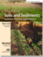 Journal of Soils and Sediments cover 