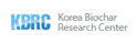 Korea Biochar Research Center